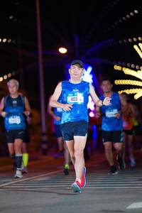 BIB: 630, 403
                            <button type="button" onclick="openModal(20285419)" class="btn btn-primary btn-sm float-right btn-popup" data-toggle="modal" data-target=".modal-high-quality">
                        <i class="fas fa-shopping-cart"></i> Add to Cart
                    </button>
                                            <button type="button" onclick="isThisMe(20285419, true)" class="btn btn-success btn-sm float-right btn-popup btn-isme hidden" data-toggle="tooltip" data-placement="bottom" title="นี่คือรูปของคุณใช่ไหม คลิกที่นี่เพื่อเอาเข้าอัลบั้ม">
                        <i class="fas fa-plus"></i> Add to album
                    </button>
                    <button type="button" onclick="isThisMe(20285419, false)" class="btn btn-warning btn-sm float-right btn-popup btn-isnotme hidden">
                        <i class="fas fa-ban"></i> Remove from album
                    </button>