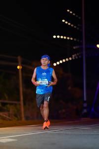 BIB: 40759
                            <button type="button" onclick="openModal(20041462)" class="btn btn-primary btn-sm float-right btn-popup" data-toggle="modal" data-target=".modal-high-quality">
                        <i class="fas fa-shopping-cart"></i> Add to Cart
                    </button>
                                            <button type="button" onclick="isThisMe(20041462, true)" class="btn btn-success btn-sm float-right btn-popup btn-isme hidden" data-toggle="tooltip" data-placement="bottom" title="นี่คือรูปของคุณใช่ไหม คลิกที่นี่เพื่อเอาเข้าอัลบั้ม">
                        <i class="fas fa-plus"></i> Add to album
                    </button>
                    <button type="button" onclick="isThisMe(20041462, false)" class="btn btn-warning btn-sm float-right btn-popup btn-isnotme hidden">
                        <i class="fas fa-ban"></i> Remove from album
                    </button>