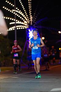 BIB: 42647
                            <button type="button" onclick="openModal(20284753)" class="btn btn-primary btn-sm float-right btn-popup" data-toggle="modal" data-target=".modal-high-quality">
                        <i class="fas fa-shopping-cart"></i> Add to Cart
                    </button>
                                            <button type="button" onclick="isThisMe(20284753, true)" class="btn btn-success btn-sm float-right btn-popup btn-isme hidden" data-toggle="tooltip" data-placement="bottom" title="นี่คือรูปของคุณใช่ไหม คลิกที่นี่เพื่อเอาเข้าอัลบั้ม">
                        <i class="fas fa-plus"></i> Add to album
                    </button>
                    <button type="button" onclick="isThisMe(20284753, false)" class="btn btn-warning btn-sm float-right btn-popup btn-isnotme hidden">
                        <i class="fas fa-ban"></i> Remove from album
                    </button>