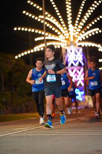 BIB: 42102
                            <button type="button" onclick="openModal(20043882)" class="btn btn-primary btn-sm float-right btn-popup" data-toggle="modal" data-target=".modal-high-quality">
                        <i class="fas fa-shopping-cart"></i> Add to Cart
                    </button>
                                            <button type="button" onclick="isThisMe(20043882, true)" class="btn btn-success btn-sm float-right btn-popup btn-isme hidden" data-toggle="tooltip" data-placement="bottom" title="นี่คือรูปของคุณใช่ไหม คลิกที่นี่เพื่อเอาเข้าอัลบั้ม">
                        <i class="fas fa-plus"></i> Add to album
                    </button>
                    <button type="button" onclick="isThisMe(20043882, false)" class="btn btn-warning btn-sm float-right btn-popup btn-isnotme hidden">
                        <i class="fas fa-ban"></i> Remove from album
                    </button>