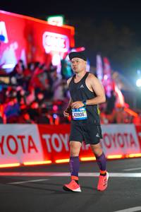 BIB: 43906
                            <button type="button" onclick="openModal(21644341)" class="btn btn-primary btn-sm float-right btn-popup" data-toggle="modal" data-target=".modal-high-quality">
                        <i class="fas fa-shopping-cart"></i> Add to Cart
                    </button>
                                            <button type="button" onclick="isThisMe(21644341, true)" class="btn btn-success btn-sm float-right btn-popup btn-isme hidden" data-toggle="tooltip" data-placement="bottom" title="นี่คือรูปของคุณใช่ไหม คลิกที่นี่เพื่อเอาเข้าอัลบั้ม">
                        <i class="fas fa-plus"></i> Add to album
                    </button>
                    <button type="button" onclick="isThisMe(21644341, false)" class="btn btn-warning btn-sm float-right btn-popup btn-isnotme hidden">
                        <i class="fas fa-ban"></i> Remove from album
                    </button>