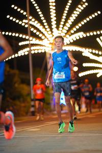 BIB: 40662
                            <button type="button" onclick="openModal(20046230)" class="btn btn-primary btn-sm float-right btn-popup" data-toggle="modal" data-target=".modal-high-quality">
                        <i class="fas fa-shopping-cart"></i> Add to Cart
                    </button>
                                            <button type="button" onclick="isThisMe(20046230, true)" class="btn btn-success btn-sm float-right btn-popup btn-isme hidden" data-toggle="tooltip" data-placement="bottom" title="นี่คือรูปของคุณใช่ไหม คลิกที่นี่เพื่อเอาเข้าอัลบั้ม">
                        <i class="fas fa-plus"></i> Add to album
                    </button>
                    <button type="button" onclick="isThisMe(20046230, false)" class="btn btn-warning btn-sm float-right btn-popup btn-isnotme hidden">
                        <i class="fas fa-ban"></i> Remove from album
                    </button>