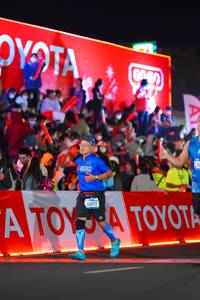 BIB: 2010, 42073
                            <button type="button" onclick="openModal(21637308)" class="btn btn-primary btn-sm float-right btn-popup" data-toggle="modal" data-target=".modal-high-quality">
                        <i class="fas fa-shopping-cart"></i> Add to Cart
                    </button>
                                            <button type="button" onclick="isThisMe(21637308, true)" class="btn btn-success btn-sm float-right btn-popup btn-isme hidden" data-toggle="tooltip" data-placement="bottom" title="นี่คือรูปของคุณใช่ไหม คลิกที่นี่เพื่อเอาเข้าอัลบั้ม">
                        <i class="fas fa-plus"></i> Add to album
                    </button>
                    <button type="button" onclick="isThisMe(21637308, false)" class="btn btn-warning btn-sm float-right btn-popup btn-isnotme hidden">
                        <i class="fas fa-ban"></i> Remove from album
                    </button>