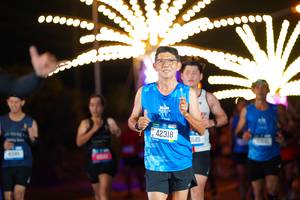 BIB: 42318, 0000, 3145
                            <button type="button" onclick="openModal(20162335)" class="btn btn-primary btn-sm float-right btn-popup" data-toggle="modal" data-target=".modal-high-quality">
                        <i class="fas fa-shopping-cart"></i> Add to Cart
                    </button>
                                            <button type="button" onclick="isThisMe(20162335, true)" class="btn btn-success btn-sm float-right btn-popup btn-isme hidden" data-toggle="tooltip" data-placement="bottom" title="นี่คือรูปของคุณใช่ไหม คลิกที่นี่เพื่อเอาเข้าอัลบั้ม">
                        <i class="fas fa-plus"></i> Add to album
                    </button>
                    <button type="button" onclick="isThisMe(20162335, false)" class="btn btn-warning btn-sm float-right btn-popup btn-isnotme hidden">
                        <i class="fas fa-ban"></i> Remove from album
                    </button>