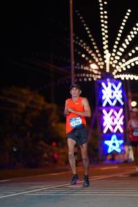 BIB: 41760
                            <button type="button" onclick="openModal(20020137)" class="btn btn-primary btn-sm float-right btn-popup" data-toggle="modal" data-target=".modal-high-quality">
                        <i class="fas fa-shopping-cart"></i> Add to Cart
                    </button>
                                            <button type="button" onclick="isThisMe(20020137, true)" class="btn btn-success btn-sm float-right btn-popup btn-isme hidden" data-toggle="tooltip" data-placement="bottom" title="นี่คือรูปของคุณใช่ไหม คลิกที่นี่เพื่อเอาเข้าอัลบั้ม">
                        <i class="fas fa-plus"></i> Add to album
                    </button>
                    <button type="button" onclick="isThisMe(20020137, false)" class="btn btn-warning btn-sm float-right btn-popup btn-isnotme hidden">
                        <i class="fas fa-ban"></i> Remove from album
                    </button>