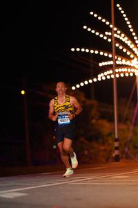 BIB: 40652
                            <button type="button" onclick="openModal(19888697)" class="btn btn-primary btn-sm float-right btn-popup" data-toggle="modal" data-target=".modal-high-quality">
                        <i class="fas fa-shopping-cart"></i> Add to Cart
                    </button>
                                            <button type="button" onclick="isThisMe(19888697, true)" class="btn btn-success btn-sm float-right btn-popup btn-isme hidden" data-toggle="tooltip" data-placement="bottom" title="นี่คือรูปของคุณใช่ไหม คลิกที่นี่เพื่อเอาเข้าอัลบั้ม">
                        <i class="fas fa-plus"></i> Add to album
                    </button>
                    <button type="button" onclick="isThisMe(19888697, false)" class="btn btn-warning btn-sm float-right btn-popup btn-isnotme hidden">
                        <i class="fas fa-ban"></i> Remove from album
                    </button>