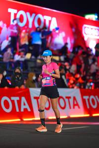 BIB: 15077, 833
                            <button type="button" onclick="openModal(21644795)" class="btn btn-primary btn-sm float-right btn-popup" data-toggle="modal" data-target=".modal-high-quality">
                        <i class="fas fa-shopping-cart"></i> Add to Cart
                    </button>
                                            <button type="button" onclick="isThisMe(21644795, true)" class="btn btn-success btn-sm float-right btn-popup btn-isme hidden" data-toggle="tooltip" data-placement="bottom" title="นี่คือรูปของคุณใช่ไหม คลิกที่นี่เพื่อเอาเข้าอัลบั้ม">
                        <i class="fas fa-plus"></i> Add to album
                    </button>
                    <button type="button" onclick="isThisMe(21644795, false)" class="btn btn-warning btn-sm float-right btn-popup btn-isnotme hidden">
                        <i class="fas fa-ban"></i> Remove from album
                    </button>