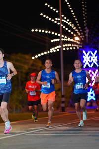 BIB: 234, 1997, 40205
                            <button type="button" onclick="openModal(20112506)" class="btn btn-primary btn-sm float-right btn-popup" data-toggle="modal" data-target=".modal-high-quality">
                        <i class="fas fa-shopping-cart"></i> Add to Cart
                    </button>
                                            <button type="button" onclick="isThisMe(20112506, true)" class="btn btn-success btn-sm float-right btn-popup btn-isme hidden" data-toggle="tooltip" data-placement="bottom" title="นี่คือรูปของคุณใช่ไหม คลิกที่นี่เพื่อเอาเข้าอัลบั้ม">
                        <i class="fas fa-plus"></i> Add to album
                    </button>
                    <button type="button" onclick="isThisMe(20112506, false)" class="btn btn-warning btn-sm float-right btn-popup btn-isnotme hidden">
                        <i class="fas fa-ban"></i> Remove from album
                    </button>