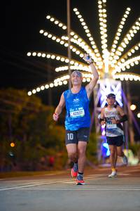 BIB: 42937, 4021
                            <button type="button" onclick="openModal(20026451)" class="btn btn-primary btn-sm float-right btn-popup" data-toggle="modal" data-target=".modal-high-quality">
                        <i class="fas fa-shopping-cart"></i> Add to Cart
                    </button>
                                            <button type="button" onclick="isThisMe(20026451, true)" class="btn btn-success btn-sm float-right btn-popup btn-isme hidden" data-toggle="tooltip" data-placement="bottom" title="นี่คือรูปของคุณใช่ไหม คลิกที่นี่เพื่อเอาเข้าอัลบั้ม">
                        <i class="fas fa-plus"></i> Add to album
                    </button>
                    <button type="button" onclick="isThisMe(20026451, false)" class="btn btn-warning btn-sm float-right btn-popup btn-isnotme hidden">
                        <i class="fas fa-ban"></i> Remove from album
                    </button>