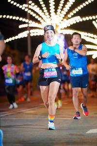 BIB: 45380, 42789
                            <button type="button" onclick="openModal(20552893)" class="btn btn-primary btn-sm float-right btn-popup" data-toggle="modal" data-target=".modal-high-quality">
                        <i class="fas fa-shopping-cart"></i> Add to Cart
                    </button>
                                            <button type="button" onclick="isThisMe(20552893, true)" class="btn btn-success btn-sm float-right btn-popup btn-isme hidden" data-toggle="tooltip" data-placement="bottom" title="นี่คือรูปของคุณใช่ไหม คลิกที่นี่เพื่อเอาเข้าอัลบั้ม">
                        <i class="fas fa-plus"></i> Add to album
                    </button>
                    <button type="button" onclick="isThisMe(20552893, false)" class="btn btn-warning btn-sm float-right btn-popup btn-isnotme hidden">
                        <i class="fas fa-ban"></i> Remove from album
                    </button>