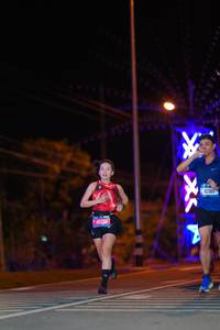 BIB: 45261, 41361
                            <button type="button" onclick="openModal(20016233)" class="btn btn-primary btn-sm float-right btn-popup" data-toggle="modal" data-target=".modal-high-quality">
                        <i class="fas fa-shopping-cart"></i> Add to Cart
                    </button>
                                            <button type="button" onclick="isThisMe(20016233, true)" class="btn btn-success btn-sm float-right btn-popup btn-isme hidden" data-toggle="tooltip" data-placement="bottom" title="นี่คือรูปของคุณใช่ไหม คลิกที่นี่เพื่อเอาเข้าอัลบั้ม">
                        <i class="fas fa-plus"></i> Add to album
                    </button>
                    <button type="button" onclick="isThisMe(20016233, false)" class="btn btn-warning btn-sm float-right btn-popup btn-isnotme hidden">
                        <i class="fas fa-ban"></i> Remove from album
                    </button>