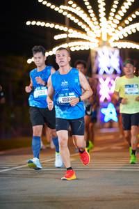 BIB: 85414, 1000, 4097
                            <button type="button" onclick="openModal(20282326)" class="btn btn-primary btn-sm float-right btn-popup" data-toggle="modal" data-target=".modal-high-quality">
                        <i class="fas fa-shopping-cart"></i> Add to Cart
                    </button>
                                            <button type="button" onclick="isThisMe(20282326, true)" class="btn btn-success btn-sm float-right btn-popup btn-isme hidden" data-toggle="tooltip" data-placement="bottom" title="นี่คือรูปของคุณใช่ไหม คลิกที่นี่เพื่อเอาเข้าอัลบั้ม">
                        <i class="fas fa-plus"></i> Add to album
                    </button>
                    <button type="button" onclick="isThisMe(20282326, false)" class="btn btn-warning btn-sm float-right btn-popup btn-isnotme hidden">
                        <i class="fas fa-ban"></i> Remove from album
                    </button>