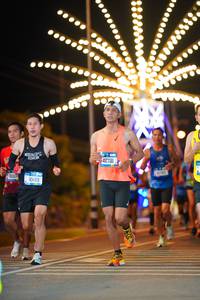 BIB: 41006, 40419, 42781
                            <button type="button" onclick="openModal(20156173)" class="btn btn-primary btn-sm float-right btn-popup" data-toggle="modal" data-target=".modal-high-quality">
                        <i class="fas fa-shopping-cart"></i> Add to Cart
                    </button>
                                            <button type="button" onclick="isThisMe(20156173, true)" class="btn btn-success btn-sm float-right btn-popup btn-isme hidden" data-toggle="tooltip" data-placement="bottom" title="นี่คือรูปของคุณใช่ไหม คลิกที่นี่เพื่อเอาเข้าอัลบั้ม">
                        <i class="fas fa-plus"></i> Add to album
                    </button>
                    <button type="button" onclick="isThisMe(20156173, false)" class="btn btn-warning btn-sm float-right btn-popup btn-isnotme hidden">
                        <i class="fas fa-ban"></i> Remove from album
                    </button>