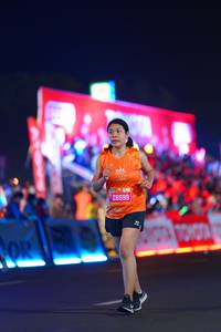 BIB: 66992
                            <button type="button" onclick="openModal(21604504)" class="btn btn-primary btn-sm float-right btn-popup" data-toggle="modal" data-target=".modal-high-quality">
                        <i class="fas fa-shopping-cart"></i> Add to Cart
                    </button>
                                            <button type="button" onclick="isThisMe(21604504, true)" class="btn btn-success btn-sm float-right btn-popup btn-isme hidden" data-toggle="tooltip" data-placement="bottom" title="นี่คือรูปของคุณใช่ไหม คลิกที่นี่เพื่อเอาเข้าอัลบั้ม">
                        <i class="fas fa-plus"></i> Add to album
                    </button>
                    <button type="button" onclick="isThisMe(21604504, false)" class="btn btn-warning btn-sm float-right btn-popup btn-isnotme hidden">
                        <i class="fas fa-ban"></i> Remove from album
                    </button>