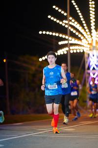 BIB: 43298
                            <button type="button" onclick="openModal(20214430)" class="btn btn-primary btn-sm float-right btn-popup" data-toggle="modal" data-target=".modal-high-quality">
                        <i class="fas fa-shopping-cart"></i> Add to Cart
                    </button>
                                            <button type="button" onclick="isThisMe(20214430, true)" class="btn btn-success btn-sm float-right btn-popup btn-isme hidden" data-toggle="tooltip" data-placement="bottom" title="นี่คือรูปของคุณใช่ไหม คลิกที่นี่เพื่อเอาเข้าอัลบั้ม">
                        <i class="fas fa-plus"></i> Add to album
                    </button>
                    <button type="button" onclick="isThisMe(20214430, false)" class="btn btn-warning btn-sm float-right btn-popup btn-isnotme hidden">
                        <i class="fas fa-ban"></i> Remove from album
                    </button>