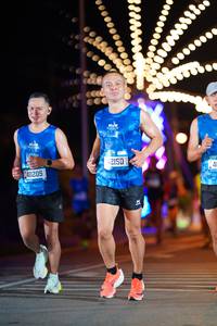 BIB: 40205, 2150, 888
                            <button type="button" onclick="openModal(20112617)" class="btn btn-primary btn-sm float-right btn-popup" data-toggle="modal" data-target=".modal-high-quality">
                        <i class="fas fa-shopping-cart"></i> Add to Cart
                    </button>
                                            <button type="button" onclick="isThisMe(20112617, true)" class="btn btn-success btn-sm float-right btn-popup btn-isme hidden" data-toggle="tooltip" data-placement="bottom" title="นี่คือรูปของคุณใช่ไหม คลิกที่นี่เพื่อเอาเข้าอัลบั้ม">
                        <i class="fas fa-plus"></i> Add to album
                    </button>
                    <button type="button" onclick="isThisMe(20112617, false)" class="btn btn-warning btn-sm float-right btn-popup btn-isnotme hidden">
                        <i class="fas fa-ban"></i> Remove from album
                    </button>