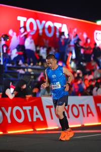 BIB: 40905
                            <button type="button" onclick="openModal(21642270)" class="btn btn-primary btn-sm float-right btn-popup" data-toggle="modal" data-target=".modal-high-quality">
                        <i class="fas fa-shopping-cart"></i> Add to Cart
                    </button>
                                            <button type="button" onclick="isThisMe(21642270, true)" class="btn btn-success btn-sm float-right btn-popup btn-isme hidden" data-toggle="tooltip" data-placement="bottom" title="นี่คือรูปของคุณใช่ไหม คลิกที่นี่เพื่อเอาเข้าอัลบั้ม">
                        <i class="fas fa-plus"></i> Add to album
                    </button>
                    <button type="button" onclick="isThisMe(21642270, false)" class="btn btn-warning btn-sm float-right btn-popup btn-isnotme hidden">
                        <i class="fas fa-ban"></i> Remove from album
                    </button>