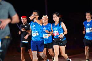 BIB: 41132, 1788, 43360
                            <button type="button" onclick="openModal(20481320)" class="btn btn-primary btn-sm float-right btn-popup" data-toggle="modal" data-target=".modal-high-quality">
                        <i class="fas fa-shopping-cart"></i> Add to Cart
                    </button>
                                            <button type="button" onclick="isThisMe(20481320, true)" class="btn btn-success btn-sm float-right btn-popup btn-isme hidden" data-toggle="tooltip" data-placement="bottom" title="นี่คือรูปของคุณใช่ไหม คลิกที่นี่เพื่อเอาเข้าอัลบั้ม">
                        <i class="fas fa-plus"></i> Add to album
                    </button>
                    <button type="button" onclick="isThisMe(20481320, false)" class="btn btn-warning btn-sm float-right btn-popup btn-isnotme hidden">
                        <i class="fas fa-ban"></i> Remove from album
                    </button>
