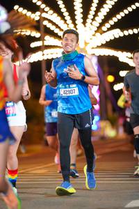 BIB: 173, 42907
                            <button type="button" onclick="openModal(20269185)" class="btn btn-primary btn-sm float-right btn-popup" data-toggle="modal" data-target=".modal-high-quality">
                        <i class="fas fa-shopping-cart"></i> Add to Cart
                    </button>
                                            <button type="button" onclick="isThisMe(20269185, true)" class="btn btn-success btn-sm float-right btn-popup btn-isme hidden" data-toggle="tooltip" data-placement="bottom" title="นี่คือรูปของคุณใช่ไหม คลิกที่นี่เพื่อเอาเข้าอัลบั้ม">
                        <i class="fas fa-plus"></i> Add to album
                    </button>
                    <button type="button" onclick="isThisMe(20269185, false)" class="btn btn-warning btn-sm float-right btn-popup btn-isnotme hidden">
                        <i class="fas fa-ban"></i> Remove from album
                    </button>