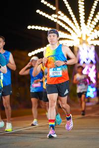 BIB: 42709
                            <button type="button" onclick="openModal(20118297)" class="btn btn-primary btn-sm float-right btn-popup" data-toggle="modal" data-target=".modal-high-quality">
                        <i class="fas fa-shopping-cart"></i> Add to Cart
                    </button>
                                            <button type="button" onclick="isThisMe(20118297, true)" class="btn btn-success btn-sm float-right btn-popup btn-isme hidden" data-toggle="tooltip" data-placement="bottom" title="นี่คือรูปของคุณใช่ไหม คลิกที่นี่เพื่อเอาเข้าอัลบั้ม">
                        <i class="fas fa-plus"></i> Add to album
                    </button>
                    <button type="button" onclick="isThisMe(20118297, false)" class="btn btn-warning btn-sm float-right btn-popup btn-isnotme hidden">
                        <i class="fas fa-ban"></i> Remove from album
                    </button>