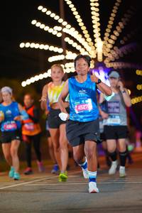 BIB: 45272
                            <button type="button" onclick="openModal(20621652)" class="btn btn-primary btn-sm float-right btn-popup" data-toggle="modal" data-target=".modal-high-quality">
                        <i class="fas fa-shopping-cart"></i> Add to Cart
                    </button>
                                            <button type="button" onclick="isThisMe(20621652, true)" class="btn btn-success btn-sm float-right btn-popup btn-isme hidden" data-toggle="tooltip" data-placement="bottom" title="นี่คือรูปของคุณใช่ไหม คลิกที่นี่เพื่อเอาเข้าอัลบั้ม">
                        <i class="fas fa-plus"></i> Add to album
                    </button>
                    <button type="button" onclick="isThisMe(20621652, false)" class="btn btn-warning btn-sm float-right btn-popup btn-isnotme hidden">
                        <i class="fas fa-ban"></i> Remove from album
                    </button>