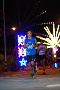 BIB: 98127
                            <button type="button" onclick="openModal(20027723)" class="btn btn-primary btn-sm float-right btn-popup" data-toggle="modal" data-target=".modal-high-quality">
                        <i class="fas fa-shopping-cart"></i> Add to Cart
                    </button>
                                            <button type="button" onclick="isThisMe(20027723, true)" class="btn btn-success btn-sm float-right btn-popup btn-isme hidden" data-toggle="tooltip" data-placement="bottom" title="นี่คือรูปของคุณใช่ไหม คลิกที่นี่เพื่อเอาเข้าอัลบั้ม">
                        <i class="fas fa-plus"></i> Add to album
                    </button>
                    <button type="button" onclick="isThisMe(20027723, false)" class="btn btn-warning btn-sm float-right btn-popup btn-isnotme hidden">
                        <i class="fas fa-ban"></i> Remove from album
                    </button>