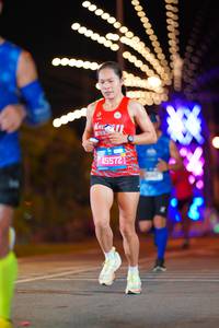 BIB: 45572
                            <button type="button" onclick="openModal(19939285)" class="btn btn-primary btn-sm float-right btn-popup" data-toggle="modal" data-target=".modal-high-quality">
                        <i class="fas fa-shopping-cart"></i> Add to Cart
                    </button>
                                            <button type="button" onclick="isThisMe(19939285, true)" class="btn btn-success btn-sm float-right btn-popup btn-isme hidden" data-toggle="tooltip" data-placement="bottom" title="นี่คือรูปของคุณใช่ไหม คลิกที่นี่เพื่อเอาเข้าอัลบั้ม">
                        <i class="fas fa-plus"></i> Add to album
                    </button>
                    <button type="button" onclick="isThisMe(19939285, false)" class="btn btn-warning btn-sm float-right btn-popup btn-isnotme hidden">
                        <i class="fas fa-ban"></i> Remove from album
                    </button>