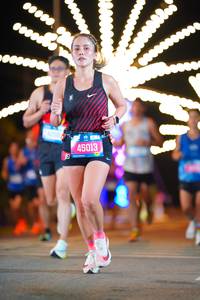 BIB: 00000, 45013
                            <button type="button" onclick="openModal(20036809)" class="btn btn-primary btn-sm float-right btn-popup" data-toggle="modal" data-target=".modal-high-quality">
                        <i class="fas fa-shopping-cart"></i> Add to Cart
                    </button>
                                            <button type="button" onclick="isThisMe(20036809, true)" class="btn btn-success btn-sm float-right btn-popup btn-isme hidden" data-toggle="tooltip" data-placement="bottom" title="นี่คือรูปของคุณใช่ไหม คลิกที่นี่เพื่อเอาเข้าอัลบั้ม">
                        <i class="fas fa-plus"></i> Add to album
                    </button>
                    <button type="button" onclick="isThisMe(20036809, false)" class="btn btn-warning btn-sm float-right btn-popup btn-isnotme hidden">
                        <i class="fas fa-ban"></i> Remove from album
                    </button>