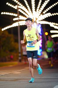 BIB: 40161, 30000
                            <button type="button" onclick="openModal(20272584)" class="btn btn-primary btn-sm float-right btn-popup" data-toggle="modal" data-target=".modal-high-quality">
                        <i class="fas fa-shopping-cart"></i> Add to Cart
                    </button>
                                            <button type="button" onclick="isThisMe(20272584, true)" class="btn btn-success btn-sm float-right btn-popup btn-isme hidden" data-toggle="tooltip" data-placement="bottom" title="นี่คือรูปของคุณใช่ไหม คลิกที่นี่เพื่อเอาเข้าอัลบั้ม">
                        <i class="fas fa-plus"></i> Add to album
                    </button>
                    <button type="button" onclick="isThisMe(20272584, false)" class="btn btn-warning btn-sm float-right btn-popup btn-isnotme hidden">
                        <i class="fas fa-ban"></i> Remove from album
                    </button>