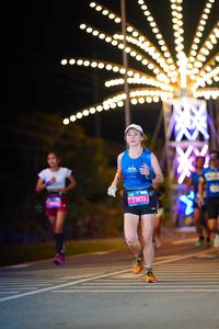 BIB: 77473
                            <button type="button" onclick="openModal(20283952)" class="btn btn-primary btn-sm float-right btn-popup" data-toggle="modal" data-target=".modal-high-quality">
                        <i class="fas fa-shopping-cart"></i> Add to Cart
                    </button>
                                            <button type="button" onclick="isThisMe(20283952, true)" class="btn btn-success btn-sm float-right btn-popup btn-isme hidden" data-toggle="tooltip" data-placement="bottom" title="นี่คือรูปของคุณใช่ไหม คลิกที่นี่เพื่อเอาเข้าอัลบั้ม">
                        <i class="fas fa-plus"></i> Add to album
                    </button>
                    <button type="button" onclick="isThisMe(20283952, false)" class="btn btn-warning btn-sm float-right btn-popup btn-isnotme hidden">
                        <i class="fas fa-ban"></i> Remove from album
                    </button>