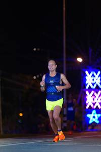 BIB: 
                            <button type="button" onclick="openModal(19917258)" class="btn btn-primary btn-sm float-right btn-popup" data-toggle="modal" data-target=".modal-high-quality">
                        <i class="fas fa-shopping-cart"></i> Add to Cart
                    </button>
                                            <button type="button" onclick="isThisMe(19917258, true)" class="btn btn-success btn-sm float-right btn-popup btn-isme hidden" data-toggle="tooltip" data-placement="bottom" title="นี่คือรูปของคุณใช่ไหม คลิกที่นี่เพื่อเอาเข้าอัลบั้ม">
                        <i class="fas fa-plus"></i> Add to album
                    </button>
                    <button type="button" onclick="isThisMe(19917258, false)" class="btn btn-warning btn-sm float-right btn-popup btn-isnotme hidden">
                        <i class="fas fa-ban"></i> Remove from album
                    </button>