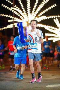 BIB: 42155, 0000, 43626
                            <button type="button" onclick="openModal(20610151)" class="btn btn-primary btn-sm float-right btn-popup" data-toggle="modal" data-target=".modal-high-quality">
                        <i class="fas fa-shopping-cart"></i> Add to Cart
                    </button>
                                            <button type="button" onclick="isThisMe(20610151, true)" class="btn btn-success btn-sm float-right btn-popup btn-isme hidden" data-toggle="tooltip" data-placement="bottom" title="นี่คือรูปของคุณใช่ไหม คลิกที่นี่เพื่อเอาเข้าอัลบั้ม">
                        <i class="fas fa-plus"></i> Add to album
                    </button>
                    <button type="button" onclick="isThisMe(20610151, false)" class="btn btn-warning btn-sm float-right btn-popup btn-isnotme hidden">
                        <i class="fas fa-ban"></i> Remove from album
                    </button>