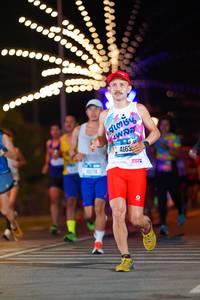 BIB: 4163
                            <button type="button" onclick="openModal(20212547)" class="btn btn-primary btn-sm float-right btn-popup" data-toggle="modal" data-target=".modal-high-quality">
                        <i class="fas fa-shopping-cart"></i> Add to Cart
                    </button>
                                            <button type="button" onclick="isThisMe(20212547, true)" class="btn btn-success btn-sm float-right btn-popup btn-isme hidden" data-toggle="tooltip" data-placement="bottom" title="นี่คือรูปของคุณใช่ไหม คลิกที่นี่เพื่อเอาเข้าอัลบั้ม">
                        <i class="fas fa-plus"></i> Add to album
                    </button>
                    <button type="button" onclick="isThisMe(20212547, false)" class="btn btn-warning btn-sm float-right btn-popup btn-isnotme hidden">
                        <i class="fas fa-ban"></i> Remove from album
                    </button>