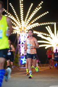 BIB: 
                            <button type="button" onclick="openModal(19947286)" class="btn btn-primary btn-sm float-right btn-popup" data-toggle="modal" data-target=".modal-high-quality">
                        <i class="fas fa-shopping-cart"></i> Add to Cart
                    </button>
                                            <button type="button" onclick="isThisMe(19947286, true)" class="btn btn-success btn-sm float-right btn-popup btn-isme hidden" data-toggle="tooltip" data-placement="bottom" title="นี่คือรูปของคุณใช่ไหม คลิกที่นี่เพื่อเอาเข้าอัลบั้ม">
                        <i class="fas fa-plus"></i> Add to album
                    </button>
                    <button type="button" onclick="isThisMe(19947286, false)" class="btn btn-warning btn-sm float-right btn-popup btn-isnotme hidden">
                        <i class="fas fa-ban"></i> Remove from album
                    </button>