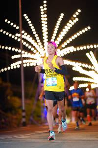 BIB: 0800, 000, 123
                            <button type="button" onclick="openModal(20033931)" class="btn btn-primary btn-sm float-right btn-popup" data-toggle="modal" data-target=".modal-high-quality">
                        <i class="fas fa-shopping-cart"></i> Add to Cart
                    </button>
                                            <button type="button" onclick="isThisMe(20033931, true)" class="btn btn-success btn-sm float-right btn-popup btn-isme hidden" data-toggle="tooltip" data-placement="bottom" title="นี่คือรูปของคุณใช่ไหม คลิกที่นี่เพื่อเอาเข้าอัลบั้ม">
                        <i class="fas fa-plus"></i> Add to album
                    </button>
                    <button type="button" onclick="isThisMe(20033931, false)" class="btn btn-warning btn-sm float-right btn-popup btn-isnotme hidden">
                        <i class="fas fa-ban"></i> Remove from album
                    </button>