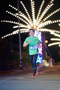 BIB: 41440
                            <button type="button" onclick="openModal(20025946)" class="btn btn-primary btn-sm float-right btn-popup" data-toggle="modal" data-target=".modal-high-quality">
                        <i class="fas fa-shopping-cart"></i> Add to Cart
                    </button>
                                            <button type="button" onclick="isThisMe(20025946, true)" class="btn btn-success btn-sm float-right btn-popup btn-isme hidden" data-toggle="tooltip" data-placement="bottom" title="นี่คือรูปของคุณใช่ไหม คลิกที่นี่เพื่อเอาเข้าอัลบั้ม">
                        <i class="fas fa-plus"></i> Add to album
                    </button>
                    <button type="button" onclick="isThisMe(20025946, false)" class="btn btn-warning btn-sm float-right btn-popup btn-isnotme hidden">
                        <i class="fas fa-ban"></i> Remove from album
                    </button>