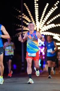 BIB: 42593
                            <button type="button" onclick="openModal(20040117)" class="btn btn-primary btn-sm float-right btn-popup" data-toggle="modal" data-target=".modal-high-quality">
                        <i class="fas fa-shopping-cart"></i> Add to Cart
                    </button>
                                            <button type="button" onclick="isThisMe(20040117, true)" class="btn btn-success btn-sm float-right btn-popup btn-isme hidden" data-toggle="tooltip" data-placement="bottom" title="นี่คือรูปของคุณใช่ไหม คลิกที่นี่เพื่อเอาเข้าอัลบั้ม">
                        <i class="fas fa-plus"></i> Add to album
                    </button>
                    <button type="button" onclick="isThisMe(20040117, false)" class="btn btn-warning btn-sm float-right btn-popup btn-isnotme hidden">
                        <i class="fas fa-ban"></i> Remove from album
                    </button>