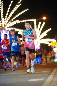 BIB: 314, 58402
                            <button type="button" onclick="openModal(20032306)" class="btn btn-primary btn-sm float-right btn-popup" data-toggle="modal" data-target=".modal-high-quality">
                        <i class="fas fa-shopping-cart"></i> Add to Cart
                    </button>
                                            <button type="button" onclick="isThisMe(20032306, true)" class="btn btn-success btn-sm float-right btn-popup btn-isme hidden" data-toggle="tooltip" data-placement="bottom" title="นี่คือรูปของคุณใช่ไหม คลิกที่นี่เพื่อเอาเข้าอัลบั้ม">
                        <i class="fas fa-plus"></i> Add to album
                    </button>
                    <button type="button" onclick="isThisMe(20032306, false)" class="btn btn-warning btn-sm float-right btn-popup btn-isnotme hidden">
                        <i class="fas fa-ban"></i> Remove from album
                    </button>