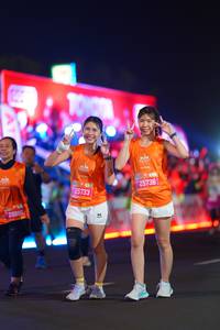 BIB: 26880, 25733, 25738
                            <button type="button" onclick="openModal(21605475)" class="btn btn-primary btn-sm float-right btn-popup" data-toggle="modal" data-target=".modal-high-quality">
                        <i class="fas fa-shopping-cart"></i> Add to Cart
                    </button>
                                            <button type="button" onclick="isThisMe(21605475, true)" class="btn btn-success btn-sm float-right btn-popup btn-isme hidden" data-toggle="tooltip" data-placement="bottom" title="นี่คือรูปของคุณใช่ไหม คลิกที่นี่เพื่อเอาเข้าอัลบั้ม">
                        <i class="fas fa-plus"></i> Add to album
                    </button>
                    <button type="button" onclick="isThisMe(21605475, false)" class="btn btn-warning btn-sm float-right btn-popup btn-isnotme hidden">
                        <i class="fas fa-ban"></i> Remove from album
                    </button>
