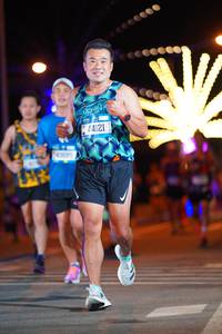 BIB: 44121
                            <button type="button" onclick="openModal(20213753)" class="btn btn-primary btn-sm float-right btn-popup" data-toggle="modal" data-target=".modal-high-quality">
                        <i class="fas fa-shopping-cart"></i> Add to Cart
                    </button>
                                            <button type="button" onclick="isThisMe(20213753, true)" class="btn btn-success btn-sm float-right btn-popup btn-isme hidden" data-toggle="tooltip" data-placement="bottom" title="นี่คือรูปของคุณใช่ไหม คลิกที่นี่เพื่อเอาเข้าอัลบั้ม">
                        <i class="fas fa-plus"></i> Add to album
                    </button>
                    <button type="button" onclick="isThisMe(20213753, false)" class="btn btn-warning btn-sm float-right btn-popup btn-isnotme hidden">
                        <i class="fas fa-ban"></i> Remove from album
                    </button>