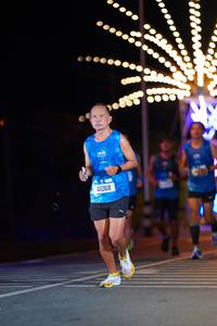 BIB: 1983, 41068
                            <button type="button" onclick="openModal(20209131)" class="btn btn-primary btn-sm float-right btn-popup" data-toggle="modal" data-target=".modal-high-quality">
                        <i class="fas fa-shopping-cart"></i> Add to Cart
                    </button>
                                            <button type="button" onclick="isThisMe(20209131, true)" class="btn btn-success btn-sm float-right btn-popup btn-isme hidden" data-toggle="tooltip" data-placement="bottom" title="นี่คือรูปของคุณใช่ไหม คลิกที่นี่เพื่อเอาเข้าอัลบั้ม">
                        <i class="fas fa-plus"></i> Add to album
                    </button>
                    <button type="button" onclick="isThisMe(20209131, false)" class="btn btn-warning btn-sm float-right btn-popup btn-isnotme hidden">
                        <i class="fas fa-ban"></i> Remove from album
                    </button>