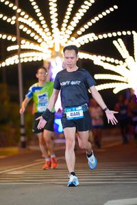 BIB: 41446
                            <button type="button" onclick="openModal(20266984)" class="btn btn-primary btn-sm float-right btn-popup" data-toggle="modal" data-target=".modal-high-quality">
                        <i class="fas fa-shopping-cart"></i> Add to Cart
                    </button>
                                            <button type="button" onclick="isThisMe(20266984, true)" class="btn btn-success btn-sm float-right btn-popup btn-isme hidden" data-toggle="tooltip" data-placement="bottom" title="นี่คือรูปของคุณใช่ไหม คลิกที่นี่เพื่อเอาเข้าอัลบั้ม">
                        <i class="fas fa-plus"></i> Add to album
                    </button>
                    <button type="button" onclick="isThisMe(20266984, false)" class="btn btn-warning btn-sm float-right btn-popup btn-isnotme hidden">
                        <i class="fas fa-ban"></i> Remove from album
                    </button>