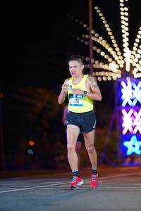 BIB: 41151
                            <button type="button" onclick="openModal(20043362)" class="btn btn-primary btn-sm float-right btn-popup" data-toggle="modal" data-target=".modal-high-quality">
                        <i class="fas fa-shopping-cart"></i> Add to Cart
                    </button>
                                            <button type="button" onclick="isThisMe(20043362, true)" class="btn btn-success btn-sm float-right btn-popup btn-isme hidden" data-toggle="tooltip" data-placement="bottom" title="นี่คือรูปของคุณใช่ไหม คลิกที่นี่เพื่อเอาเข้าอัลบั้ม">
                        <i class="fas fa-plus"></i> Add to album
                    </button>
                    <button type="button" onclick="isThisMe(20043362, false)" class="btn btn-warning btn-sm float-right btn-popup btn-isnotme hidden">
                        <i class="fas fa-ban"></i> Remove from album
                    </button>