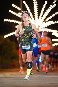 BIB: 00000
                            <button type="button" onclick="openModal(20027302)" class="btn btn-primary btn-sm float-right btn-popup" data-toggle="modal" data-target=".modal-high-quality">
                        <i class="fas fa-shopping-cart"></i> Add to Cart
                    </button>
                                            <button type="button" onclick="isThisMe(20027302, true)" class="btn btn-success btn-sm float-right btn-popup btn-isme hidden" data-toggle="tooltip" data-placement="bottom" title="นี่คือรูปของคุณใช่ไหม คลิกที่นี่เพื่อเอาเข้าอัลบั้ม">
                        <i class="fas fa-plus"></i> Add to album
                    </button>
                    <button type="button" onclick="isThisMe(20027302, false)" class="btn btn-warning btn-sm float-right btn-popup btn-isnotme hidden">
                        <i class="fas fa-ban"></i> Remove from album
                    </button>