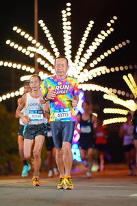 BIB: 40788, 642, 40773, 800002, 000
                            <button type="button" onclick="openModal(20015097)" class="btn btn-primary btn-sm float-right btn-popup" data-toggle="modal" data-target=".modal-high-quality">
                        <i class="fas fa-shopping-cart"></i> Add to Cart
                    </button>
                                            <button type="button" onclick="isThisMe(20015097, true)" class="btn btn-success btn-sm float-right btn-popup btn-isme hidden" data-toggle="tooltip" data-placement="bottom" title="นี่คือรูปของคุณใช่ไหม คลิกที่นี่เพื่อเอาเข้าอัลบั้ม">
                        <i class="fas fa-plus"></i> Add to album
                    </button>
                    <button type="button" onclick="isThisMe(20015097, false)" class="btn btn-warning btn-sm float-right btn-popup btn-isnotme hidden">
                        <i class="fas fa-ban"></i> Remove from album
                    </button>