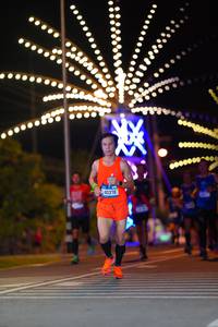 BIB: 
                            <button type="button" onclick="openModal(20022818)" class="btn btn-primary btn-sm float-right btn-popup" data-toggle="modal" data-target=".modal-high-quality">
                        <i class="fas fa-shopping-cart"></i> Add to Cart
                    </button>
                                            <button type="button" onclick="isThisMe(20022818, true)" class="btn btn-success btn-sm float-right btn-popup btn-isme hidden" data-toggle="tooltip" data-placement="bottom" title="นี่คือรูปของคุณใช่ไหม คลิกที่นี่เพื่อเอาเข้าอัลบั้ม">
                        <i class="fas fa-plus"></i> Add to album
                    </button>
                    <button type="button" onclick="isThisMe(20022818, false)" class="btn btn-warning btn-sm float-right btn-popup btn-isnotme hidden">
                        <i class="fas fa-ban"></i> Remove from album
                    </button>