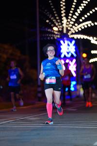 BIB: 0889
                            <button type="button" onclick="openModal(20268332)" class="btn btn-primary btn-sm float-right btn-popup" data-toggle="modal" data-target=".modal-high-quality">
                        <i class="fas fa-shopping-cart"></i> Add to Cart
                    </button>
                                            <button type="button" onclick="isThisMe(20268332, true)" class="btn btn-success btn-sm float-right btn-popup btn-isme hidden" data-toggle="tooltip" data-placement="bottom" title="นี่คือรูปของคุณใช่ไหม คลิกที่นี่เพื่อเอาเข้าอัลบั้ม">
                        <i class="fas fa-plus"></i> Add to album
                    </button>
                    <button type="button" onclick="isThisMe(20268332, false)" class="btn btn-warning btn-sm float-right btn-popup btn-isnotme hidden">
                        <i class="fas fa-ban"></i> Remove from album
                    </button>