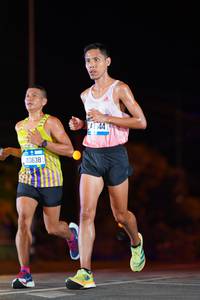 BIB: 40638
                            <button type="button" onclick="openModal(19883736)" class="btn btn-primary btn-sm float-right btn-popup" data-toggle="modal" data-target=".modal-high-quality">
                        <i class="fas fa-shopping-cart"></i> Add to Cart
                    </button>
                                            <button type="button" onclick="isThisMe(19883736, true)" class="btn btn-success btn-sm float-right btn-popup btn-isme hidden" data-toggle="tooltip" data-placement="bottom" title="นี่คือรูปของคุณใช่ไหม คลิกที่นี่เพื่อเอาเข้าอัลบั้ม">
                        <i class="fas fa-plus"></i> Add to album
                    </button>
                    <button type="button" onclick="isThisMe(19883736, false)" class="btn btn-warning btn-sm float-right btn-popup btn-isnotme hidden">
                        <i class="fas fa-ban"></i> Remove from album
                    </button>