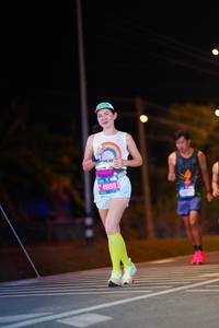 BIB: 45155
                            <button type="button" onclick="openModal(20267285)" class="btn btn-primary btn-sm float-right btn-popup" data-toggle="modal" data-target=".modal-high-quality">
                        <i class="fas fa-shopping-cart"></i> Add to Cart
                    </button>
                                            <button type="button" onclick="isThisMe(20267285, true)" class="btn btn-success btn-sm float-right btn-popup btn-isme hidden" data-toggle="tooltip" data-placement="bottom" title="นี่คือรูปของคุณใช่ไหม คลิกที่นี่เพื่อเอาเข้าอัลบั้ม">
                        <i class="fas fa-plus"></i> Add to album
                    </button>
                    <button type="button" onclick="isThisMe(20267285, false)" class="btn btn-warning btn-sm float-right btn-popup btn-isnotme hidden">
                        <i class="fas fa-ban"></i> Remove from album
                    </button>