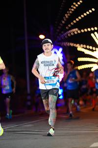 BIB: 42779
                            <button type="button" onclick="openModal(20211231)" class="btn btn-primary btn-sm float-right btn-popup" data-toggle="modal" data-target=".modal-high-quality">
                        <i class="fas fa-shopping-cart"></i> Add to Cart
                    </button>
                                            <button type="button" onclick="isThisMe(20211231, true)" class="btn btn-success btn-sm float-right btn-popup btn-isme hidden" data-toggle="tooltip" data-placement="bottom" title="นี่คือรูปของคุณใช่ไหม คลิกที่นี่เพื่อเอาเข้าอัลบั้ม">
                        <i class="fas fa-plus"></i> Add to album
                    </button>
                    <button type="button" onclick="isThisMe(20211231, false)" class="btn btn-warning btn-sm float-right btn-popup btn-isnotme hidden">
                        <i class="fas fa-ban"></i> Remove from album
                    </button>